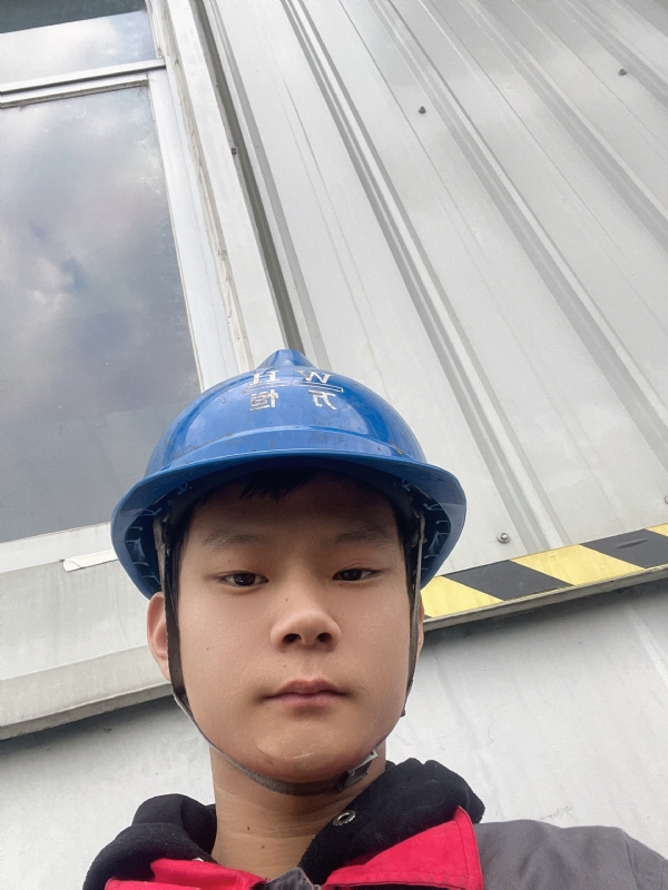 迃幵的第一张照片--长乐相亲网