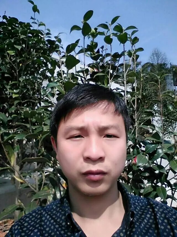 黑骑士的第二张照片--长乐相亲网