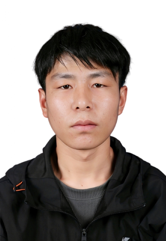 一世星辰的第一张照片--长乐相亲网