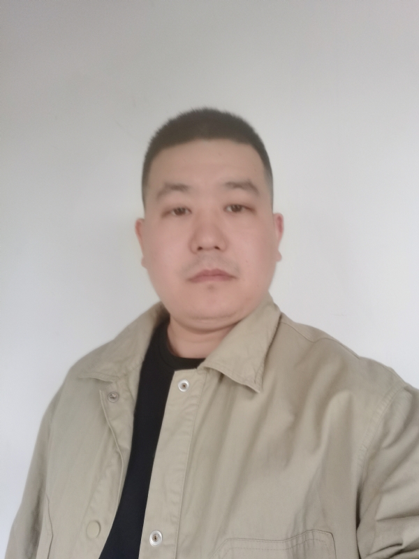 大海的第一张照片--长乐相亲网
