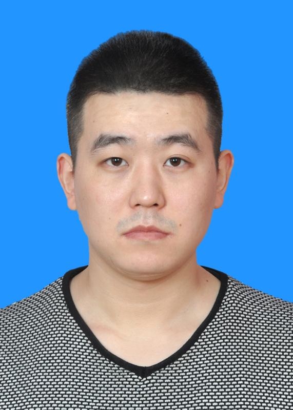 大海的第二张照片--长乐相亲网