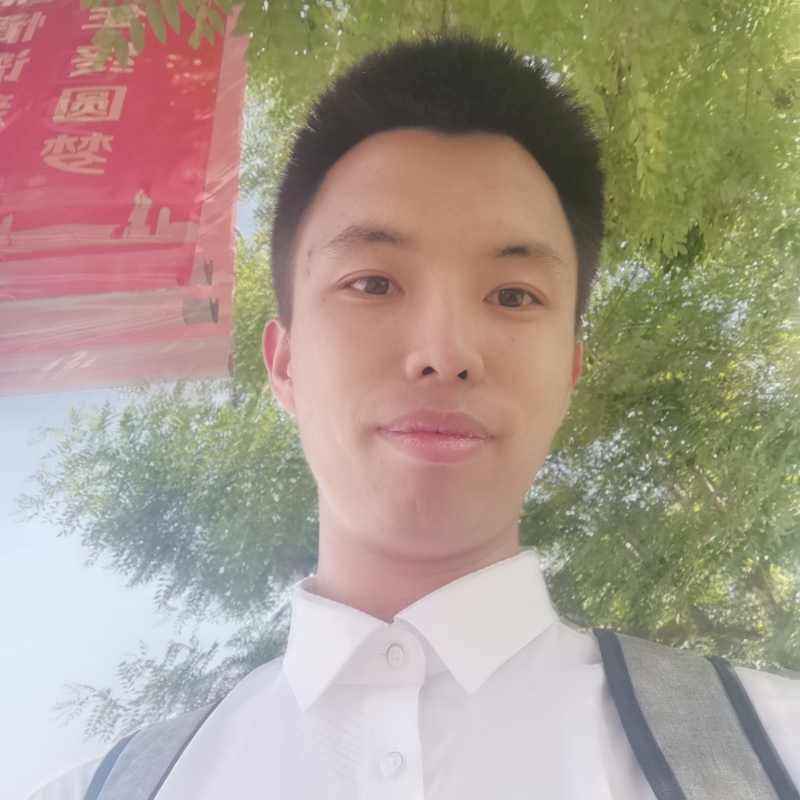 我仿佛还记得的第一张照片--长乐相亲网