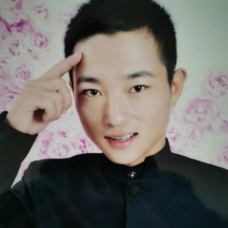 共度一生的第一张照片--长乐相亲网