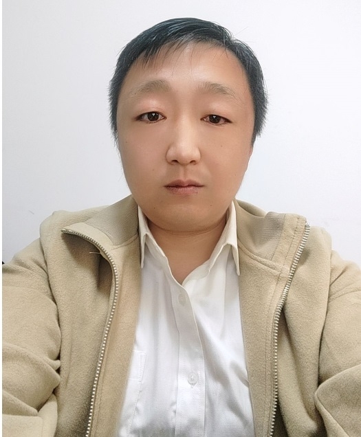sumkong的第二张照片--长乐相亲网