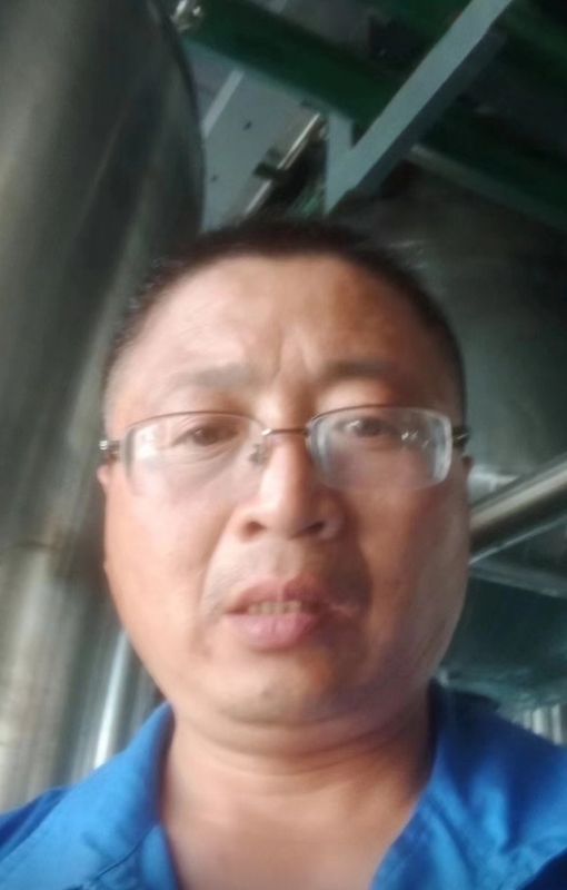 高山流水的第一张照片--长乐相亲网