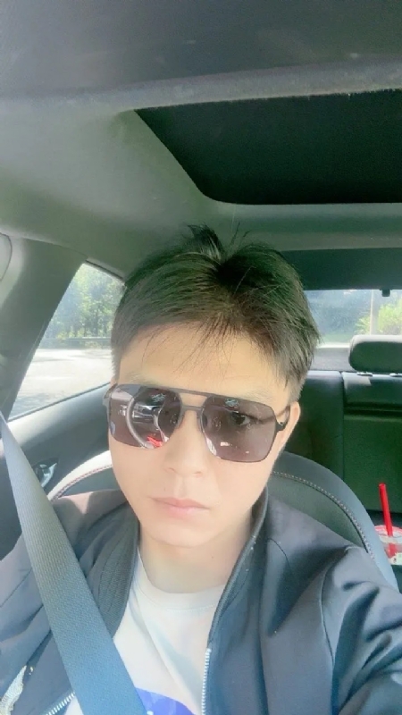 怀念的第一张照片--长乐相亲网