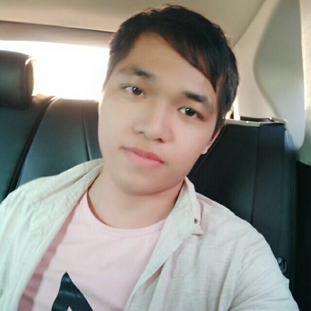 鹿城以北的第一张照片--长乐相亲网