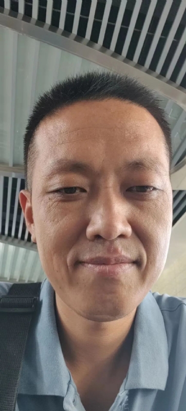 匆匆那年的第一张照片--长乐相亲网
