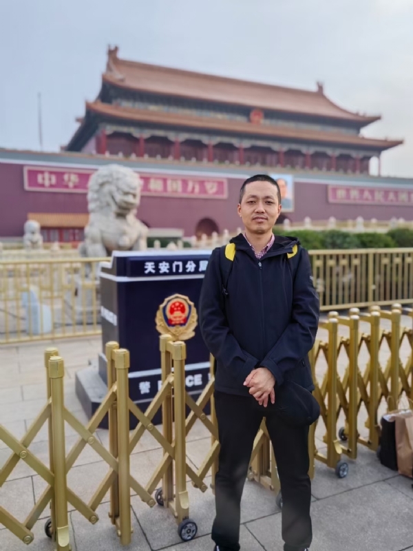 匆匆那年的第二张照片--长乐相亲网