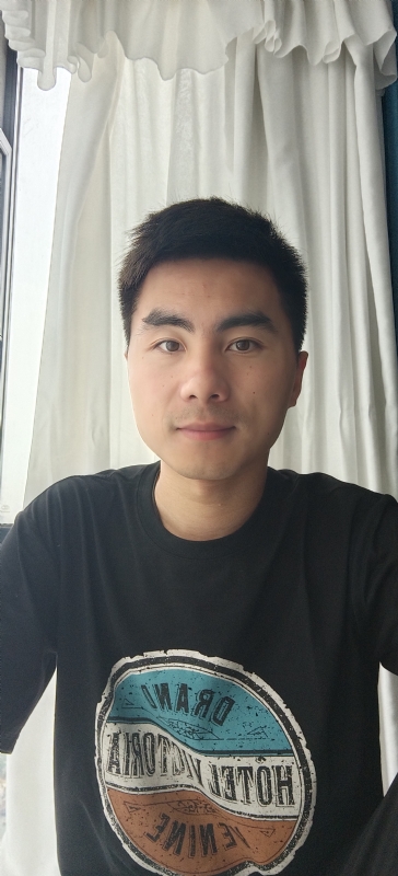 叶秋的第二张照片--长乐相亲网