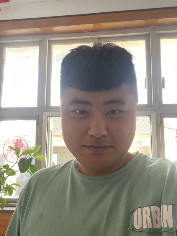 人生如梦的第二张照片--长乐相亲网