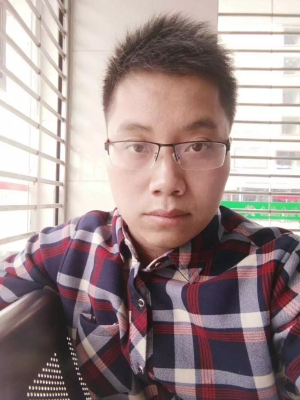 黑鹰的第一张照片--长乐相亲网
