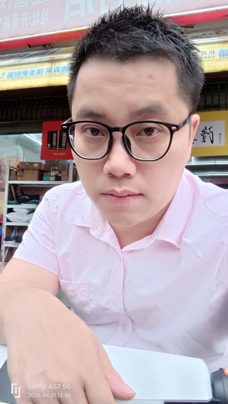 黑鹰的第二张照片--长乐相亲网