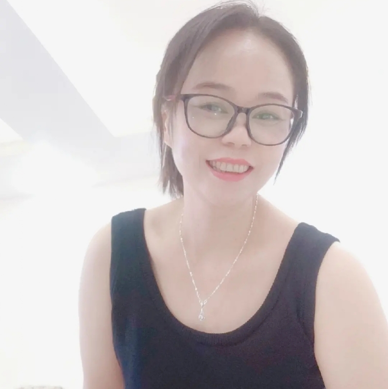 人间清醒的第一张照片--长乐相亲网