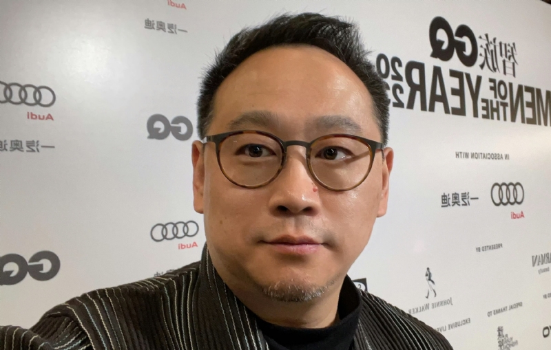 后来的我们的第一张照片--长乐相亲网