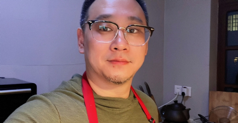 后来的我们的第三张照片--长乐相亲网
