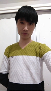 寧缺毋濫的第二张照片--长乐相亲网