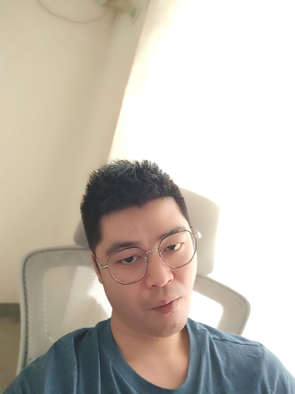 清酒的第一张照片--长乐相亲网