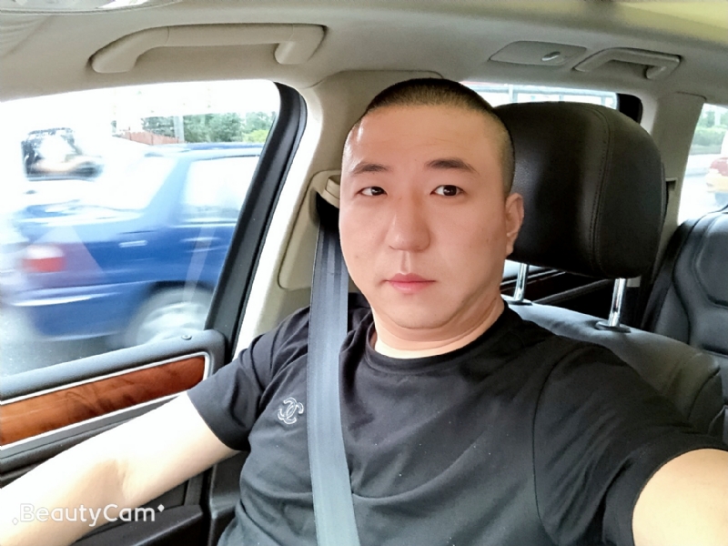 路人甲的第一张照片--长乐相亲网