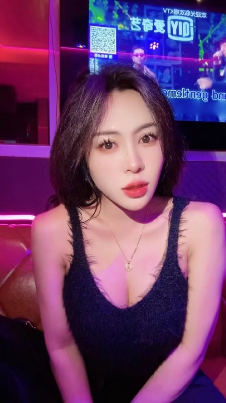 素素可月的第二张照片--长乐相亲网