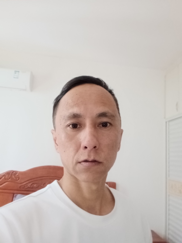 啊保的第三张照片--长乐相亲网