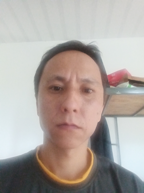 啊保的第六张照片--长乐相亲网