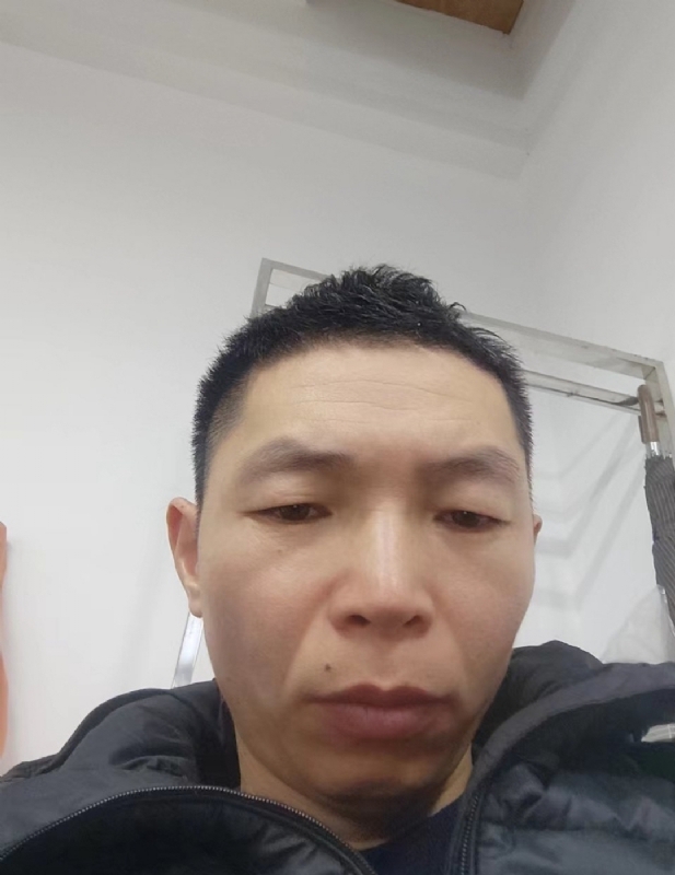 夜猫的第二张照片--长乐相亲网