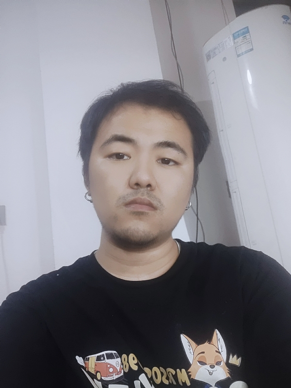 无聊可约的第一张照片--长乐相亲网