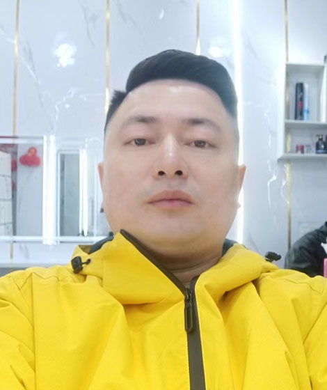 曾哥的第一张照片--长乐相亲网