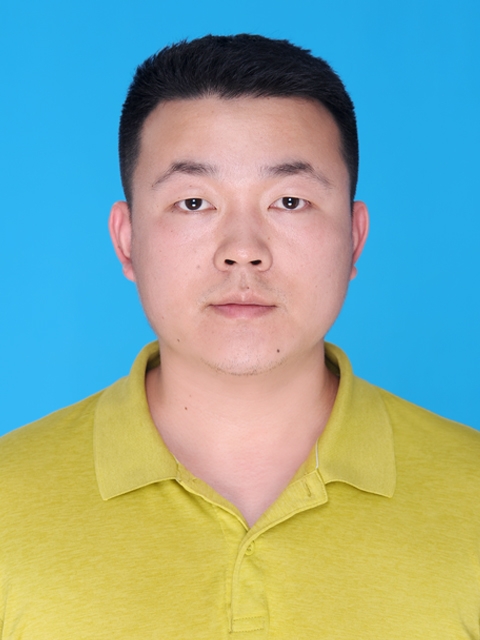 筑巢的第一张照片--长乐相亲网