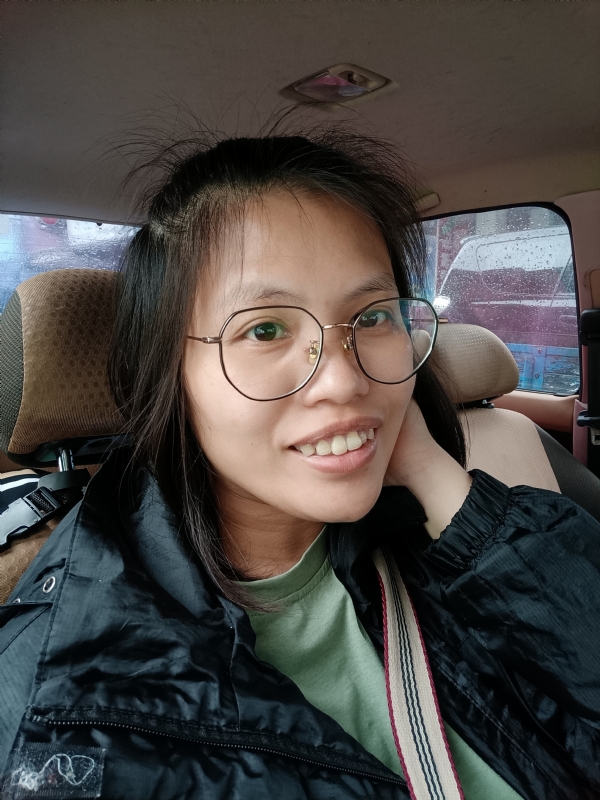 帥媽的第二张照片--长乐相亲网