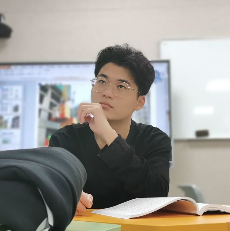 社会凯子哥-软男的第二张照片--长乐相亲网