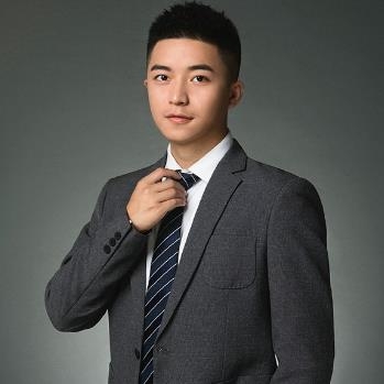 alsace的第一张照片--长乐相亲网