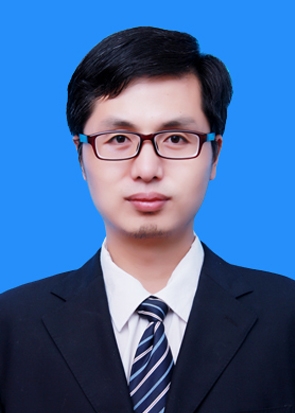 晚枫的第一张照片--长乐相亲网