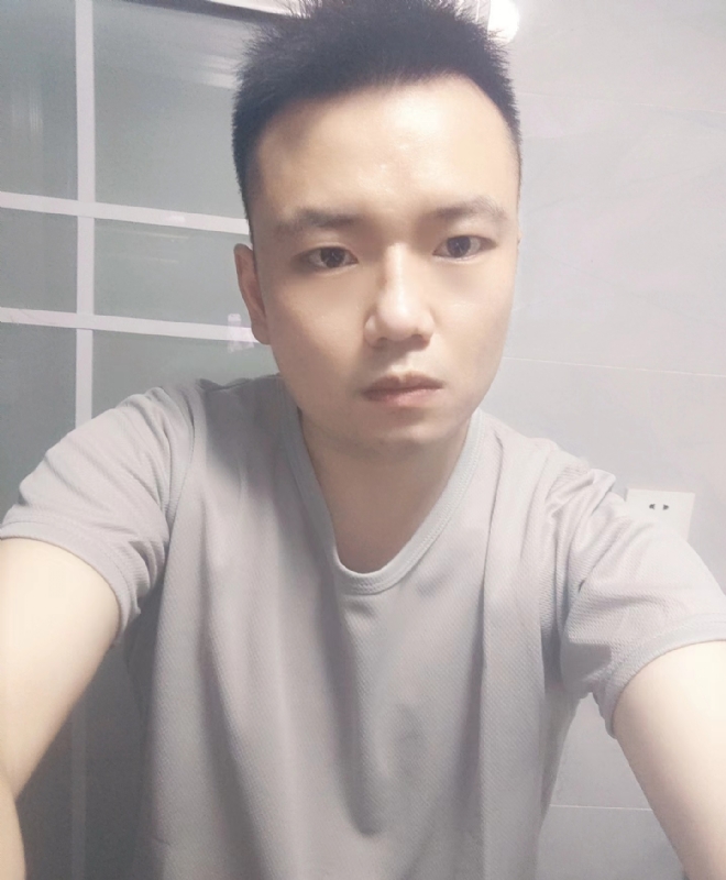 相亲的第一张照片--长乐相亲网