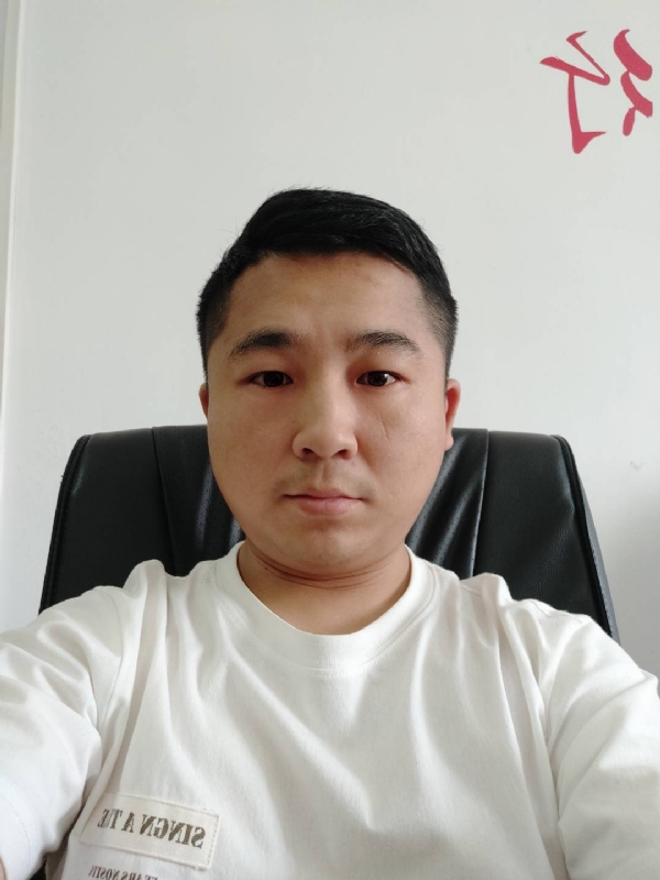蔡的一批的第一张照片--长乐相亲网