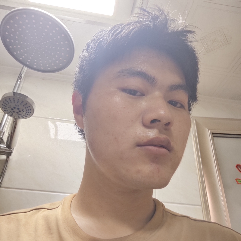 王先生的第一张照片--长乐相亲网