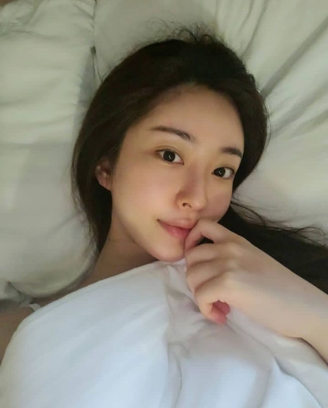 简植物的第二张照片--长乐相亲网