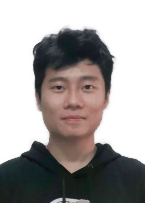 佛系人生的第一张照片--长乐相亲网