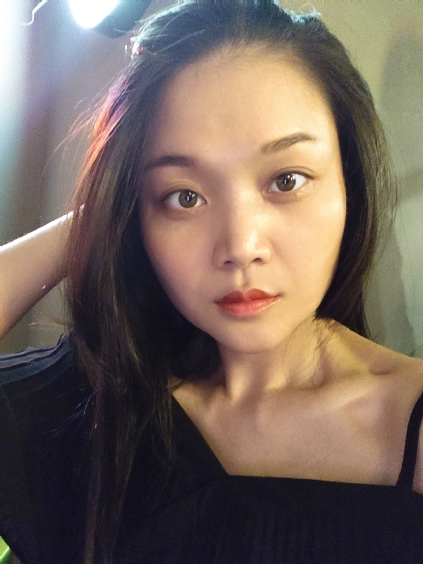 单身的第六张照片--长乐相亲网