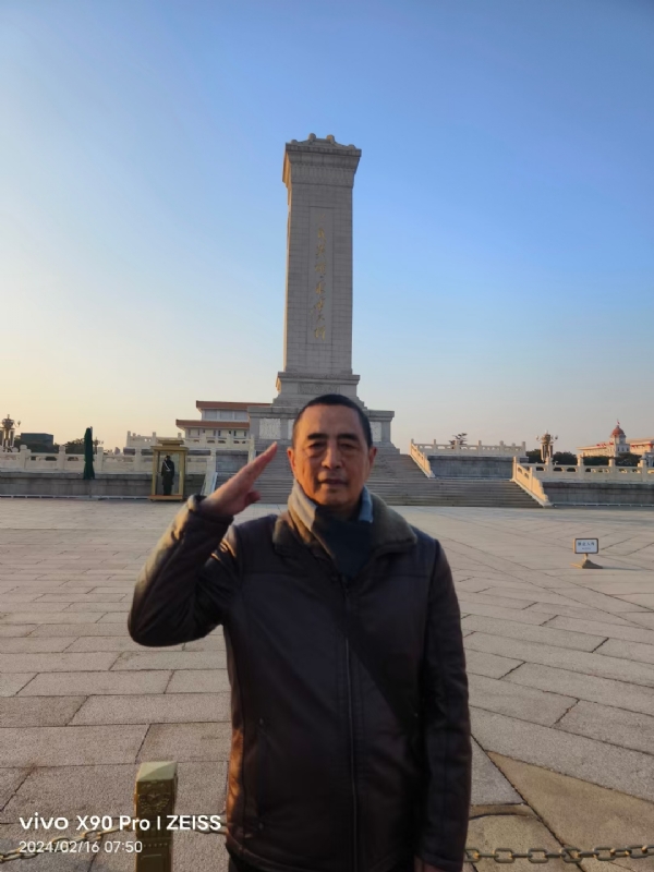 超爱英的第五张照片--长乐相亲网