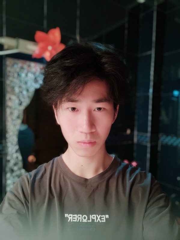空白的第二张照片--长乐相亲网