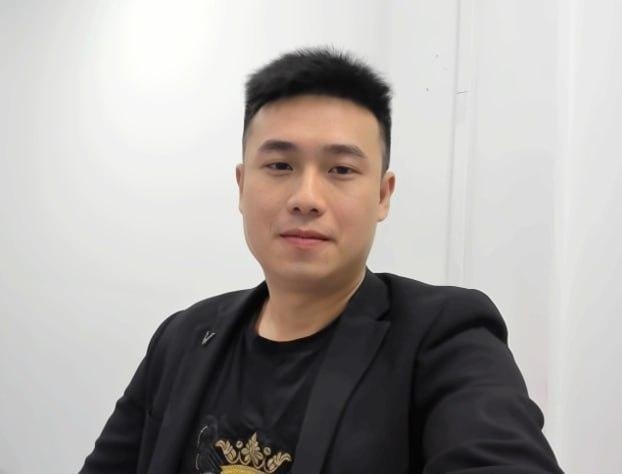 阿文历险记的第五张照片--长乐相亲网