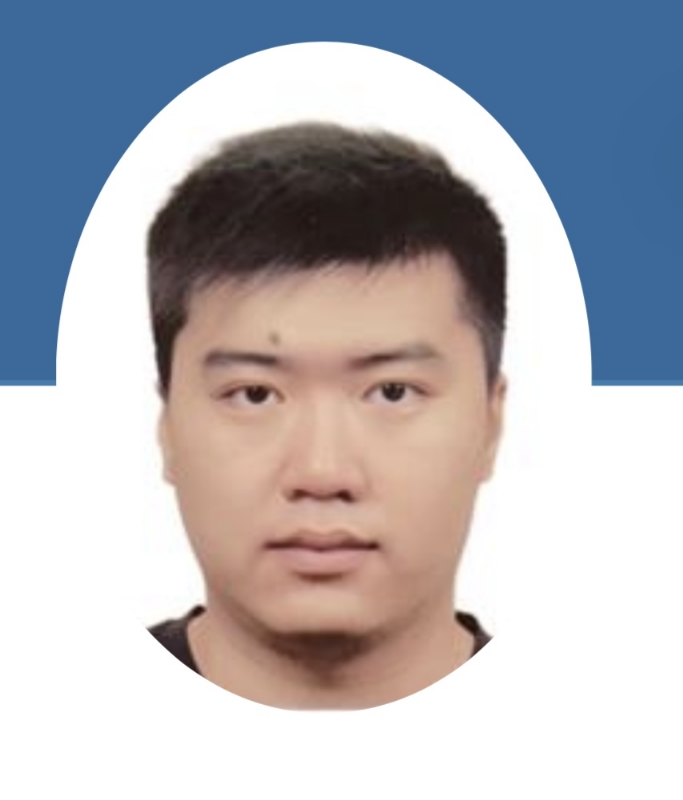 Nero07300的第一张照片--长乐相亲网