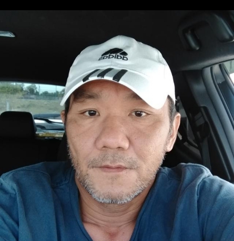 Liew的第一张照片--长乐相亲网