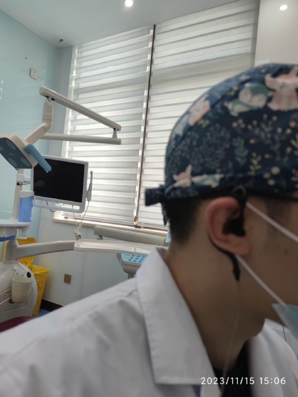 喀什相亲的第一张照片--长乐相亲网