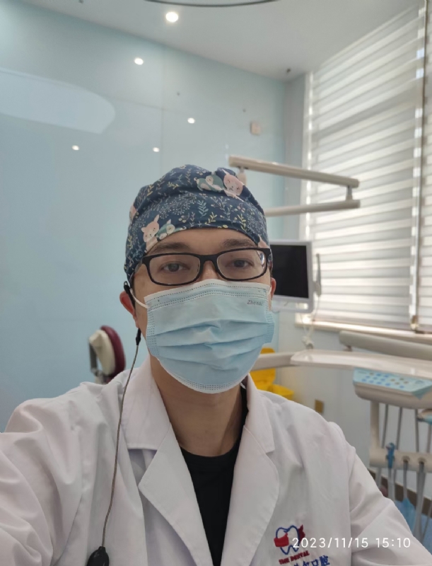 喀什相亲的第二张照片--长乐相亲网