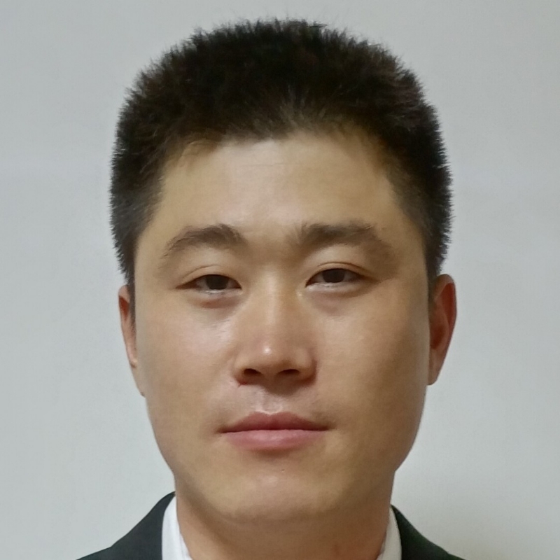 命中安排的第一张照片--长乐相亲网