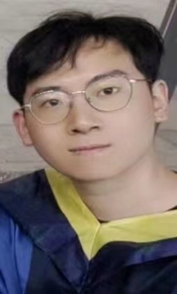 福州相亲的第一张照片--长乐相亲网