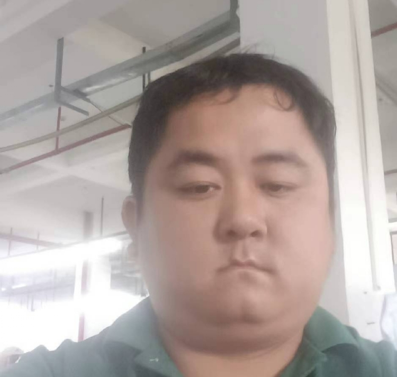 郴州相亲的第一张照片--长乐相亲网